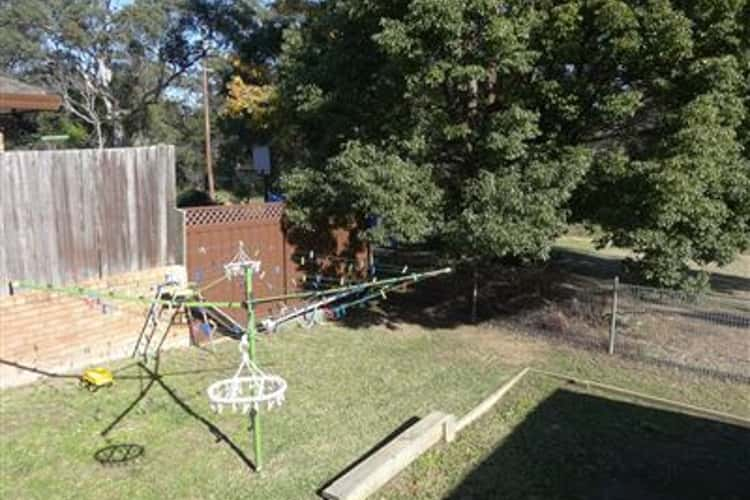 Third view of Homely house listing, 81 Leichhardt Street, Ruse NSW 2560