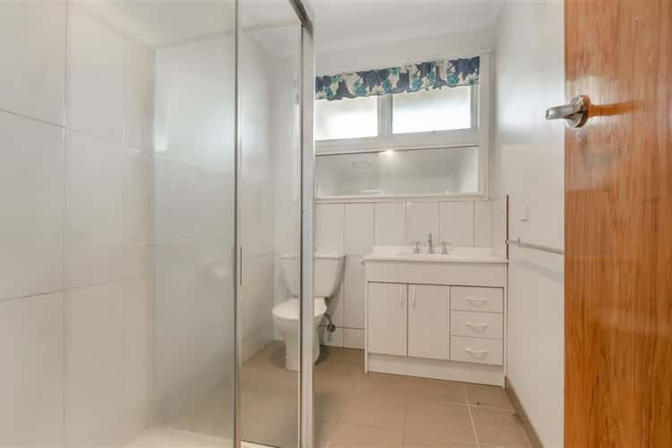 Fourth view of Homely house listing, 63 Fairy Street, Bell Post Hill VIC 3215