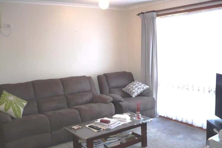 Fifth view of Homely house listing, 96 Roberts Street, Moora WA 6510