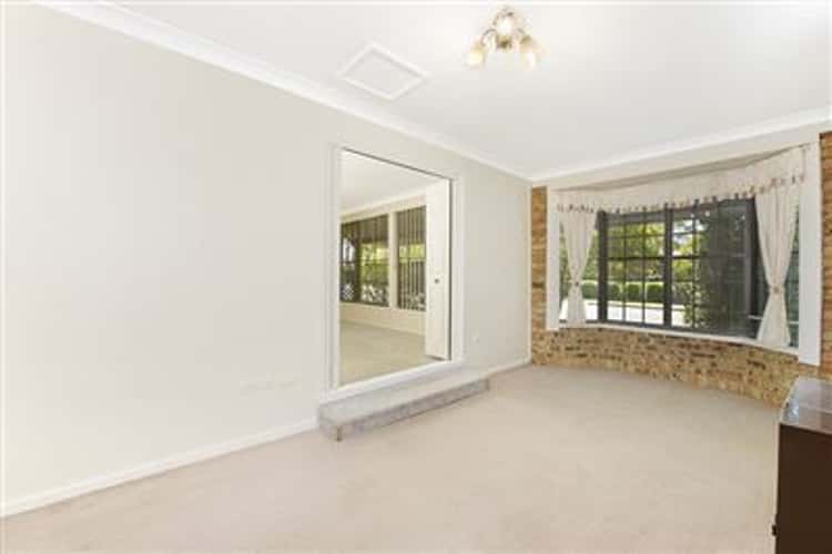 Sixth view of Homely house listing, 6 Tia Place, Ruse NSW 2560