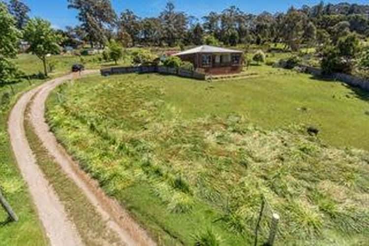 Third view of Homely house listing, 4407 West Tamar Highway, Beauty Point TAS 7270