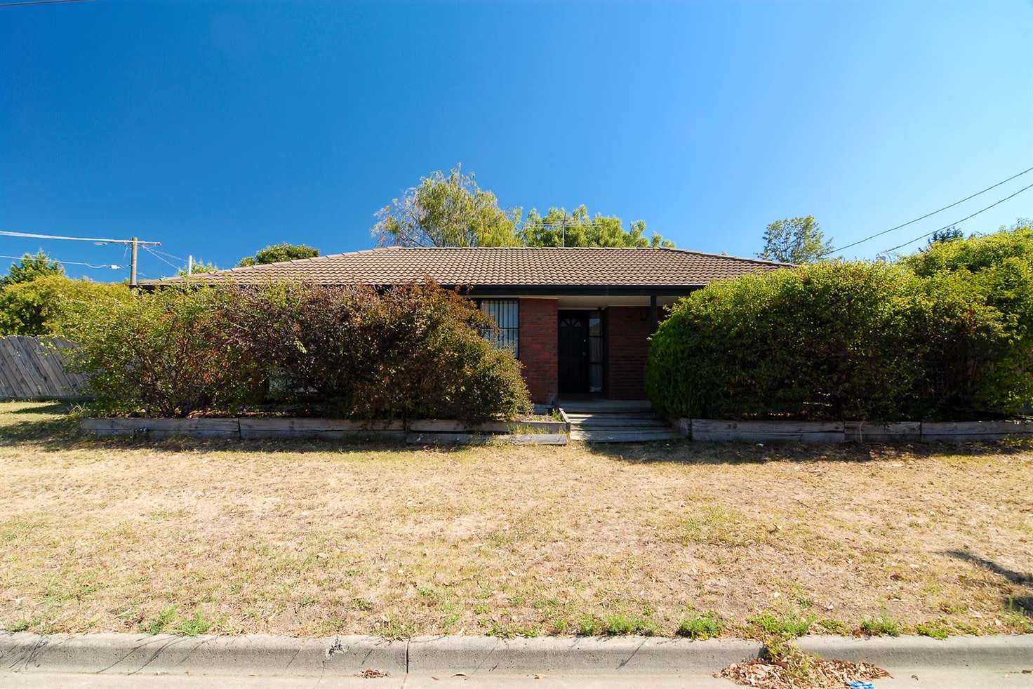 Main view of Homely house listing, 1 Tremaine Court, Carrum Downs VIC 3201