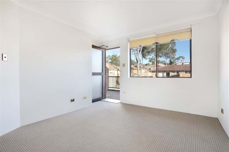 Fourth view of Homely townhouse listing, 28/177 Reservoir Road, Blacktown NSW 2148