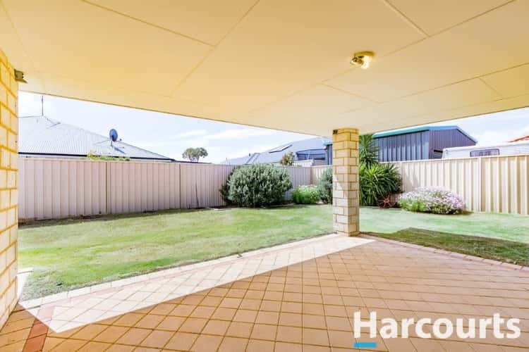 Fourth view of Homely house listing, 11 Wallaby Road, Dawesville WA 6211