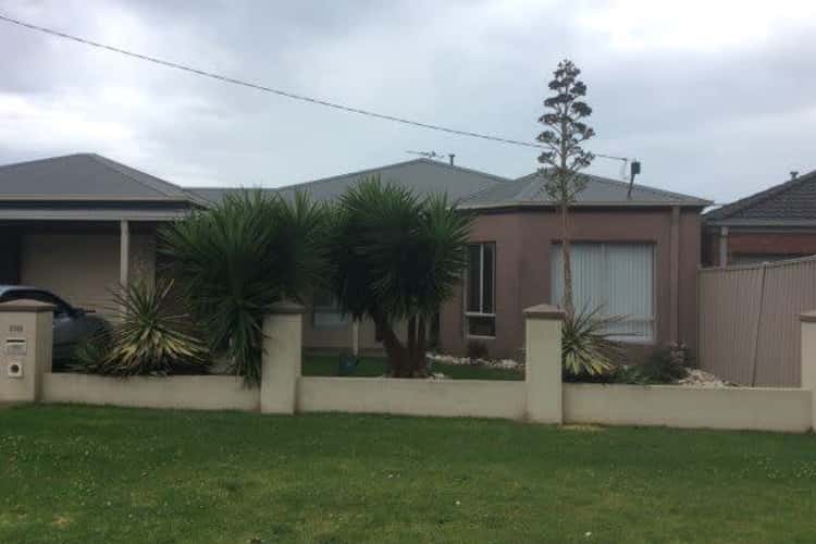 Second view of Homely house listing, 2/23 King Street, Pakenham VIC 3810