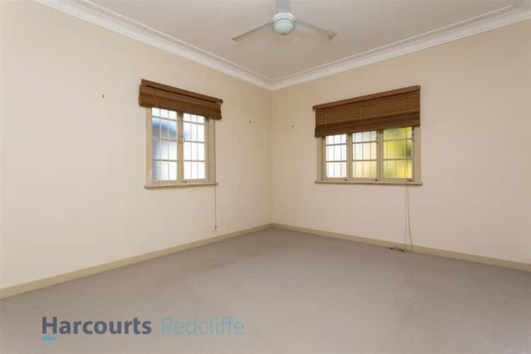 Seventh view of Homely house listing, 5 Harold Street, Zillmere QLD 4034