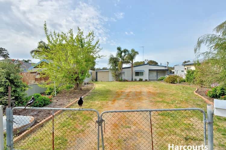 Second view of Homely house listing, 7 Nerrima Street, Falcon WA 6210