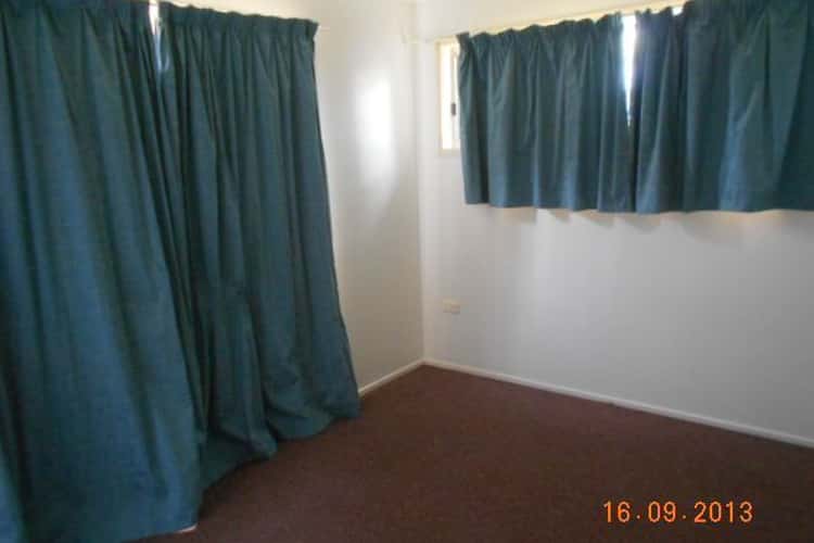 Fifth view of Homely house listing, 3/26 Edward Street, Beaudesert QLD 4285