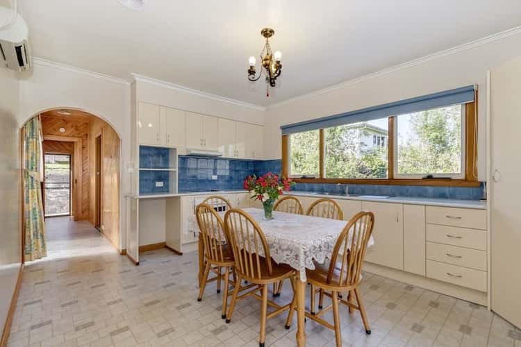 Fifth view of Homely house listing, 119 River Road, Ambleside TAS 7310