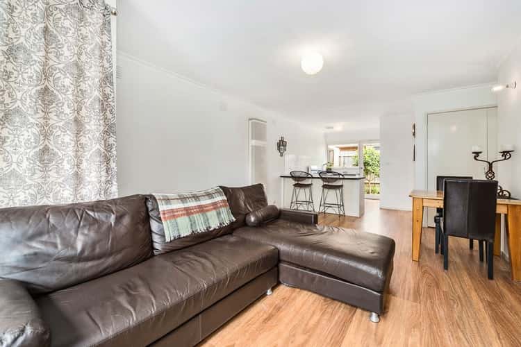 Sixth view of Homely unit listing, 1/46 Oakland Street, Mornington VIC 3931