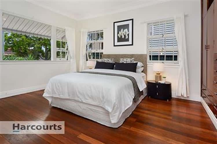 Fourth view of Homely house listing, 15 Mark Street, Newmarket QLD 4051