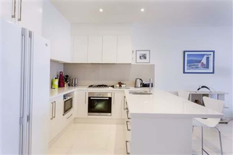 Third view of Homely unit listing, 1/51 Jetty Road, Brighton SA 5048