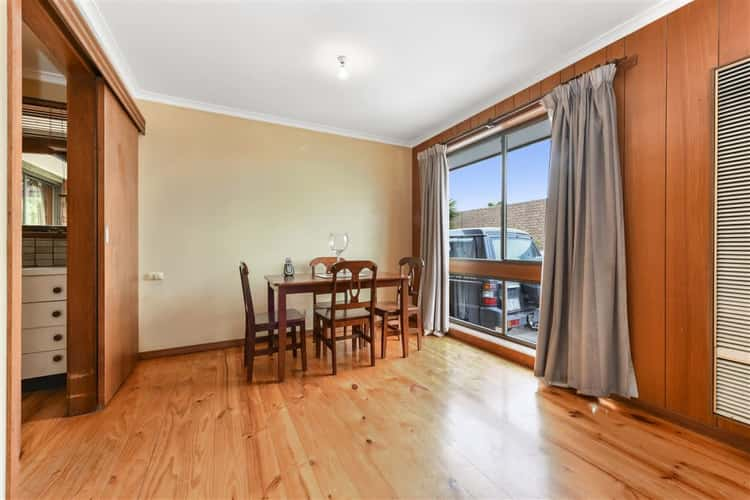 Fifth view of Homely house listing, 3 Furner Avenue, Bell Park VIC 3215