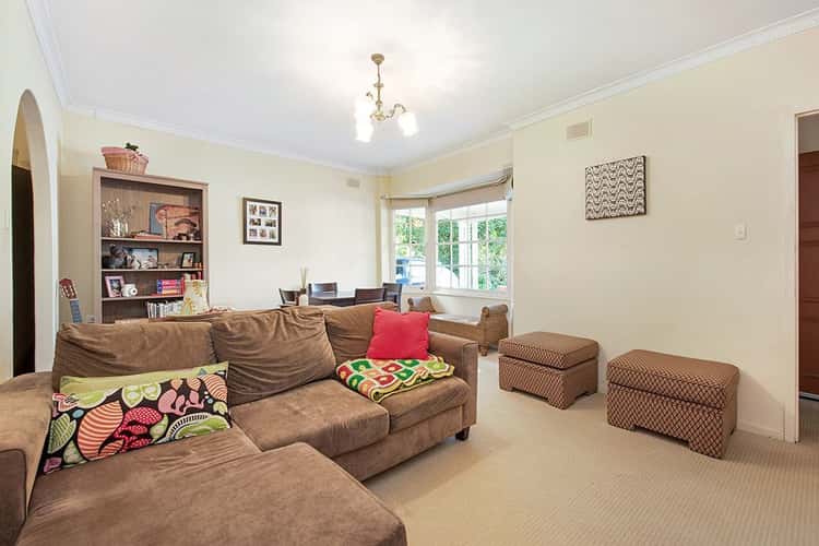 Fifth view of Homely unit listing, 4/21 Myall Avenue, Kensington Gardens SA 5068