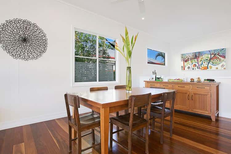 Fourth view of Homely house listing, 11 Merry Street, Bulimba QLD 4171