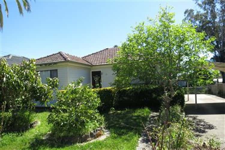 Main view of Homely house listing, 9 Valda Street, Blacktown NSW 2148