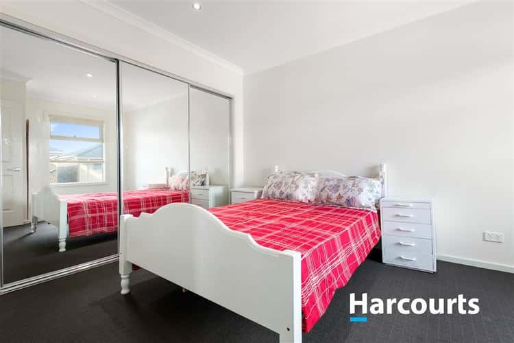 Sixth view of Homely townhouse listing, 2/84-86 Henty Street, Reservoir VIC 3073