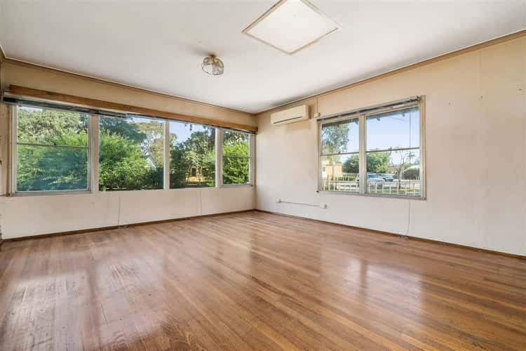 Fifth view of Homely house listing, 19 Corsican Street, Frankston North VIC 3200