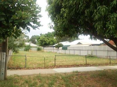 Main view of Homely residentialLand listing, 8 Helena Street, Guildford WA 6055