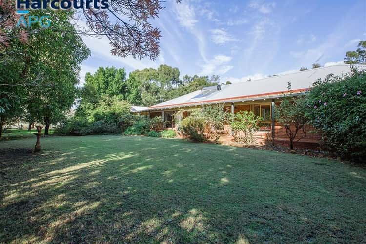 Second view of Homely house listing, 97 Ryelands Drive, North Boyanup WA 6237