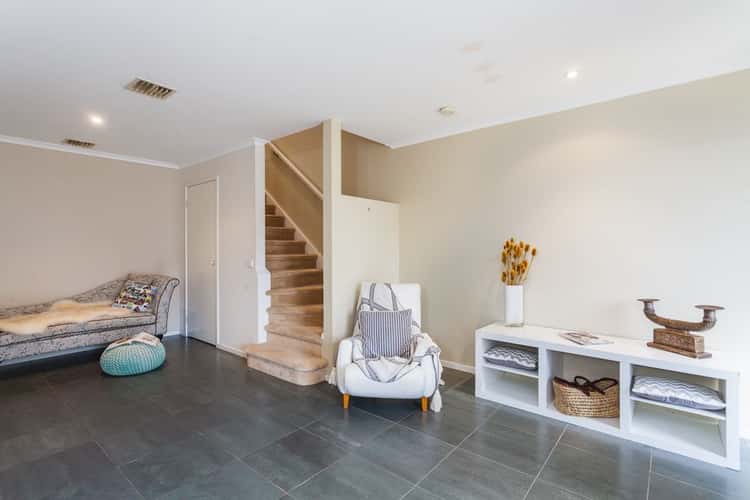 Sixth view of Homely townhouse listing, 10 Mary Court, Mornington VIC 3931