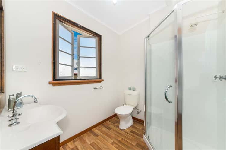 Sixth view of Homely house listing, 91 Robertson Street, Railway Estate QLD 4810