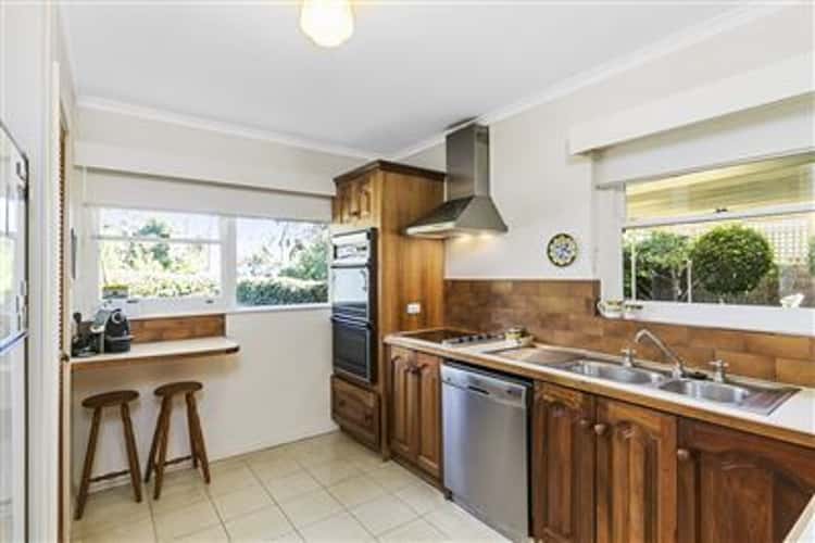 Seventh view of Homely house listing, 3 Noble Street, Brighton SA 5048