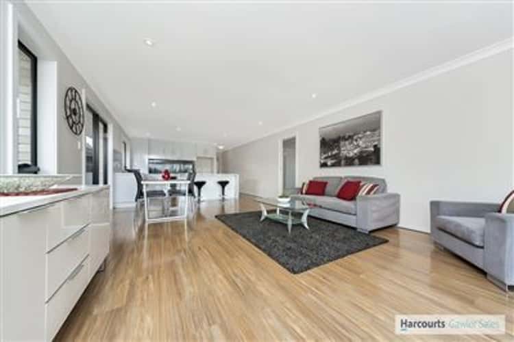 Fifth view of Homely house listing, 19 Magor Street, Elizabeth Park SA 5113