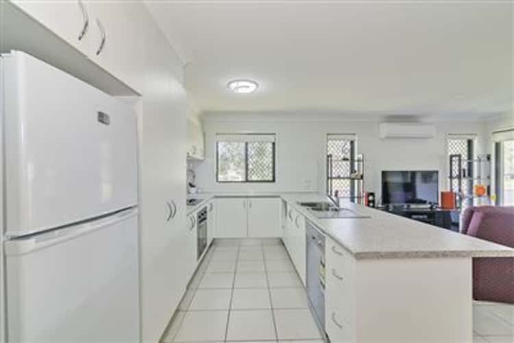 Third view of Homely house listing, 2 Maud Street, Bannockburn QLD 4207