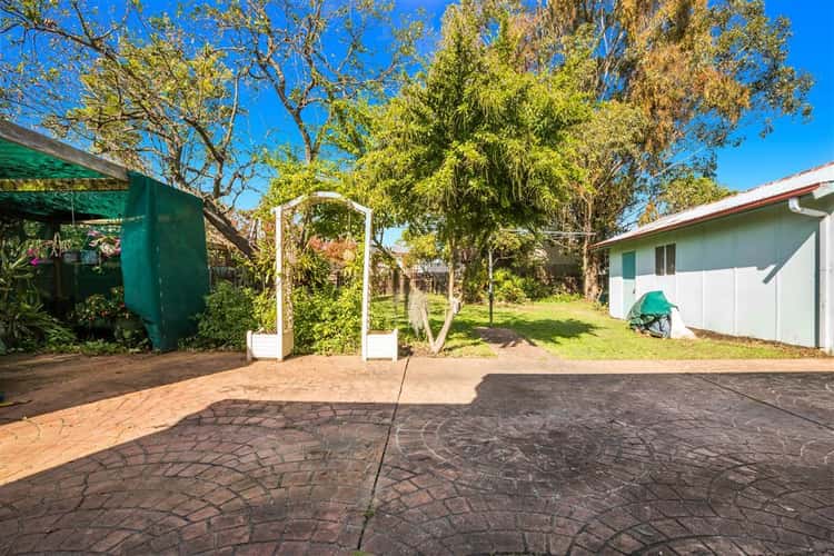 Fifth view of Homely house listing, 58 Gladstone Parade, Riverstone NSW 2765