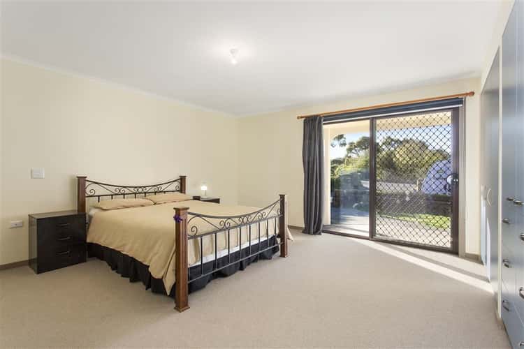 Fifth view of Homely house listing, 1 Blackstone Road, Blackstone Heights TAS 7250