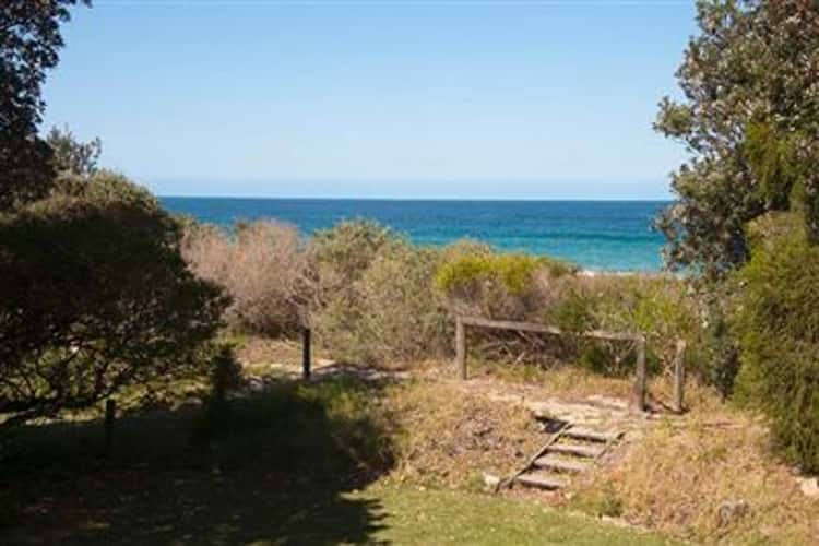 Third view of Homely house listing, 10 Mitchell Parade, Mollymook NSW 2539