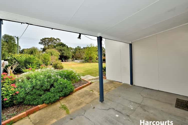 Third view of Homely house listing, 7 Nerrima Street, Falcon WA 6210