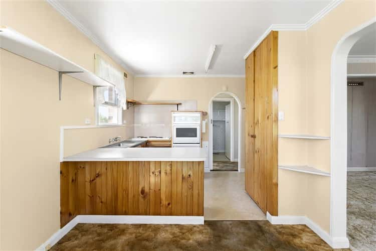 Fourth view of Homely house listing, 28 Cleghorn Avenue, Riverside TAS 7250