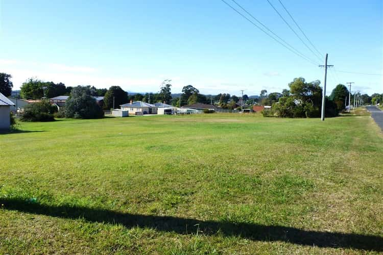 Main view of Homely residentialLand listing, 52-56 Douglas Street, Beaconsfield TAS 7270