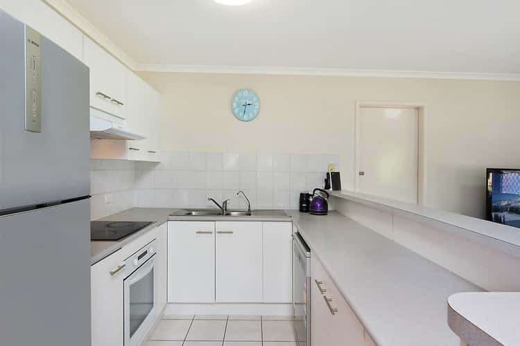 Fourth view of Homely villa listing, 25/2A Albatross Avenue, Aroona QLD 4551