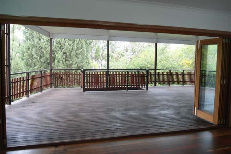 Main view of Homely unit listing, 10a Park Lane, Gympie QLD 4570