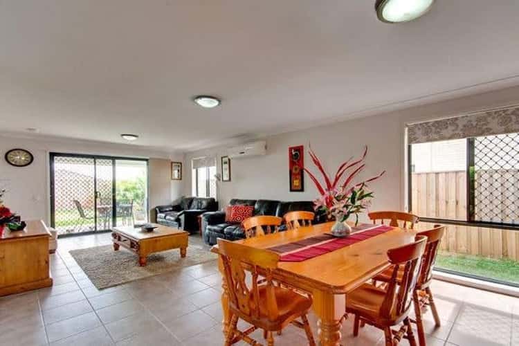 Third view of Homely house listing, 18 Zircon Place, Mango Hill QLD 4509