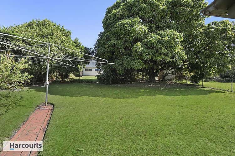 Second view of Homely house listing, 22 Melrick Street, Keperra QLD 4054