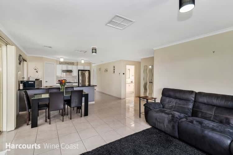 Sixth view of Homely house listing, 21 Stern Road, Seaford Meadows SA 5169