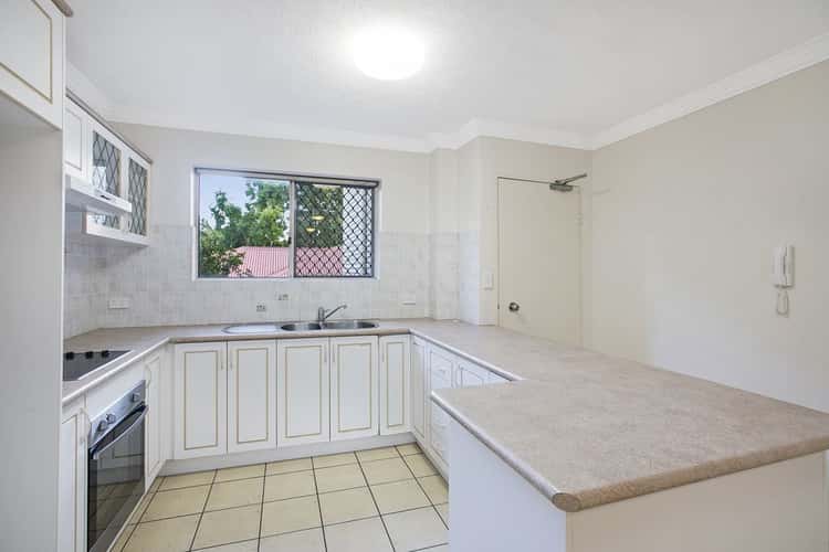 Third view of Homely unit listing, 2/38 Joffre Street, Coorparoo QLD 4151