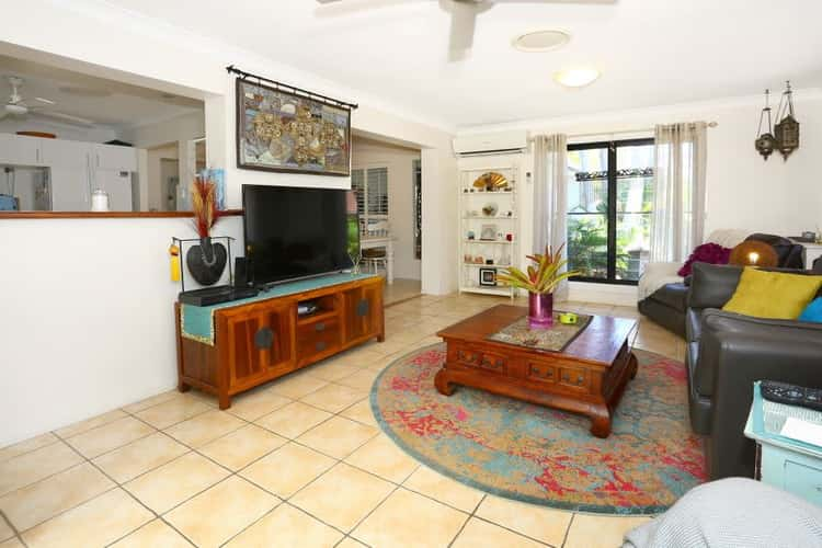 Fifth view of Homely house listing, 8 Gunyah Grove, Ashmore QLD 4214