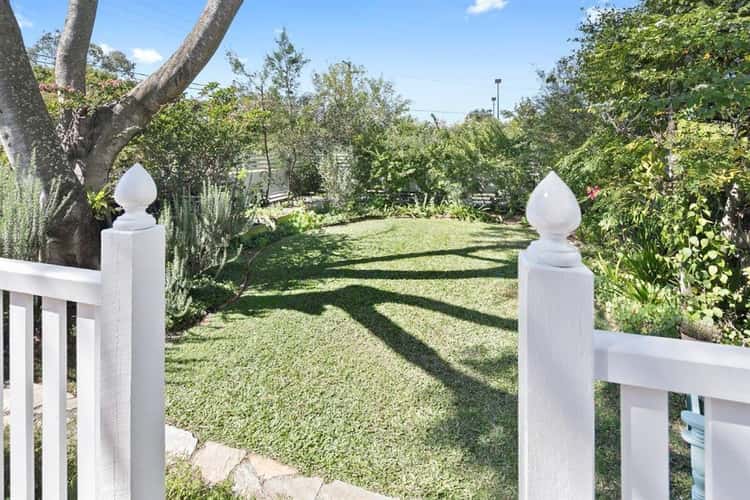 Sixth view of Homely house listing, 65 York Street, Morningside QLD 4170