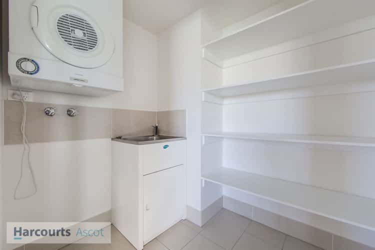 Fifth view of Homely unit listing, 34/32 Agnes Street, Albion QLD 4010