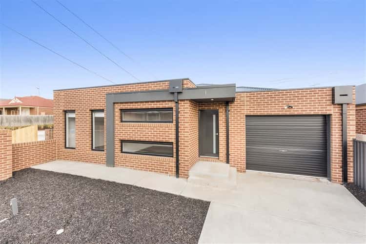 1/41 Leila Crescent, Bell Post Hill VIC 3215