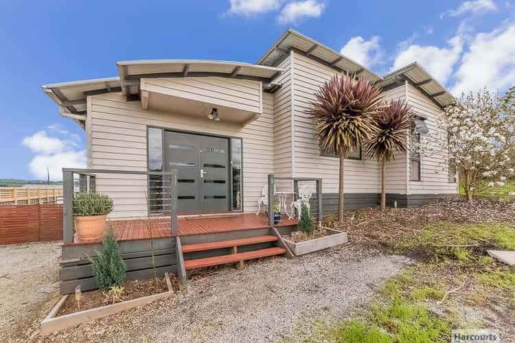 5 Shirley Road, Neerim South VIC 3831