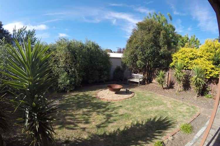 Third view of Homely house listing, 60 Victoria Road, Mount Barker SA 5251