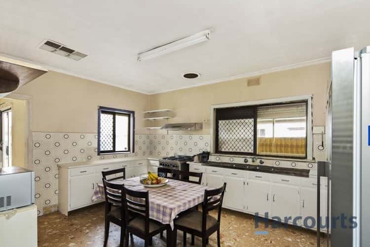 Fourth view of Homely house listing, 33 Bedford Street, Airport West VIC 3042