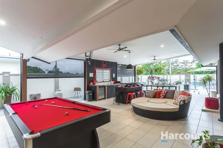 Main view of Homely house listing, 8 Cobble Street, The Gap QLD 4061