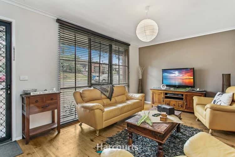 Fifth view of Homely house listing, 5 Howitt Court, Berwick VIC 3806